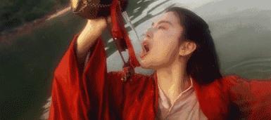 喝醉等级分析,来测测你是不是真的喝醉过