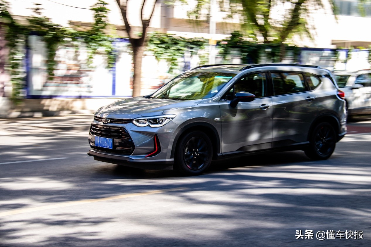 安吉星上的智能语音,智能ai语音唤醒软件