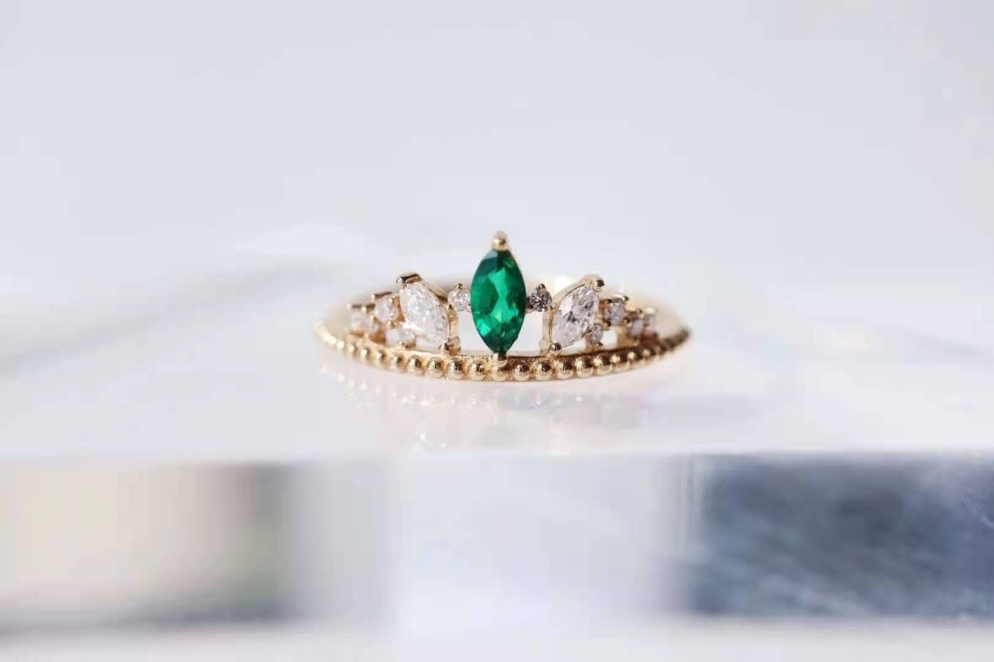 守护石有哪些意思,你知道自己的守护神吗