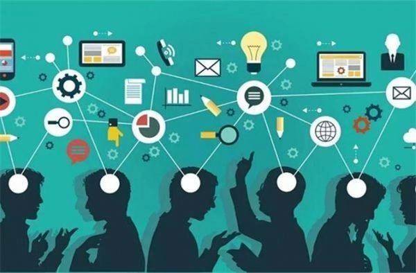 天猫创始人演讲,天猫电商平台未来发展趋势