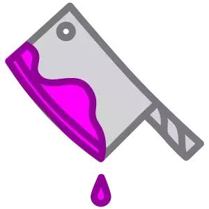 小说女主播和榜一大哥,小说女主播林雨婷