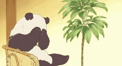 整形要谨慎女子整形失败上班被拒,女子花6万多整容后续