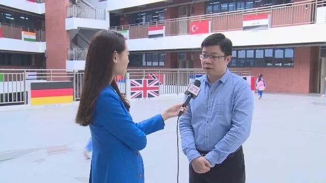 教育是深圳好还是汕头好,深圳教育为什么是短板