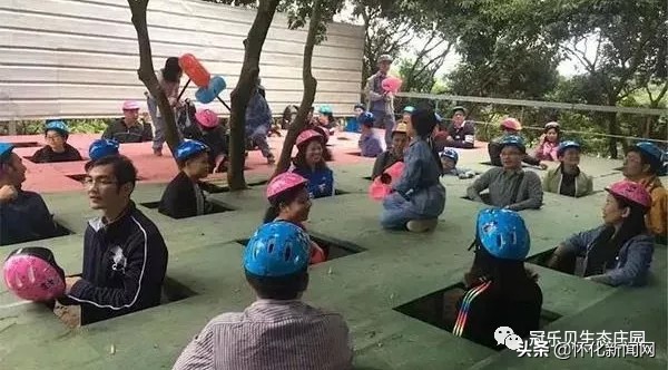 五一怀化亲子游推荐,怀化五一可以带孩子参观的地方