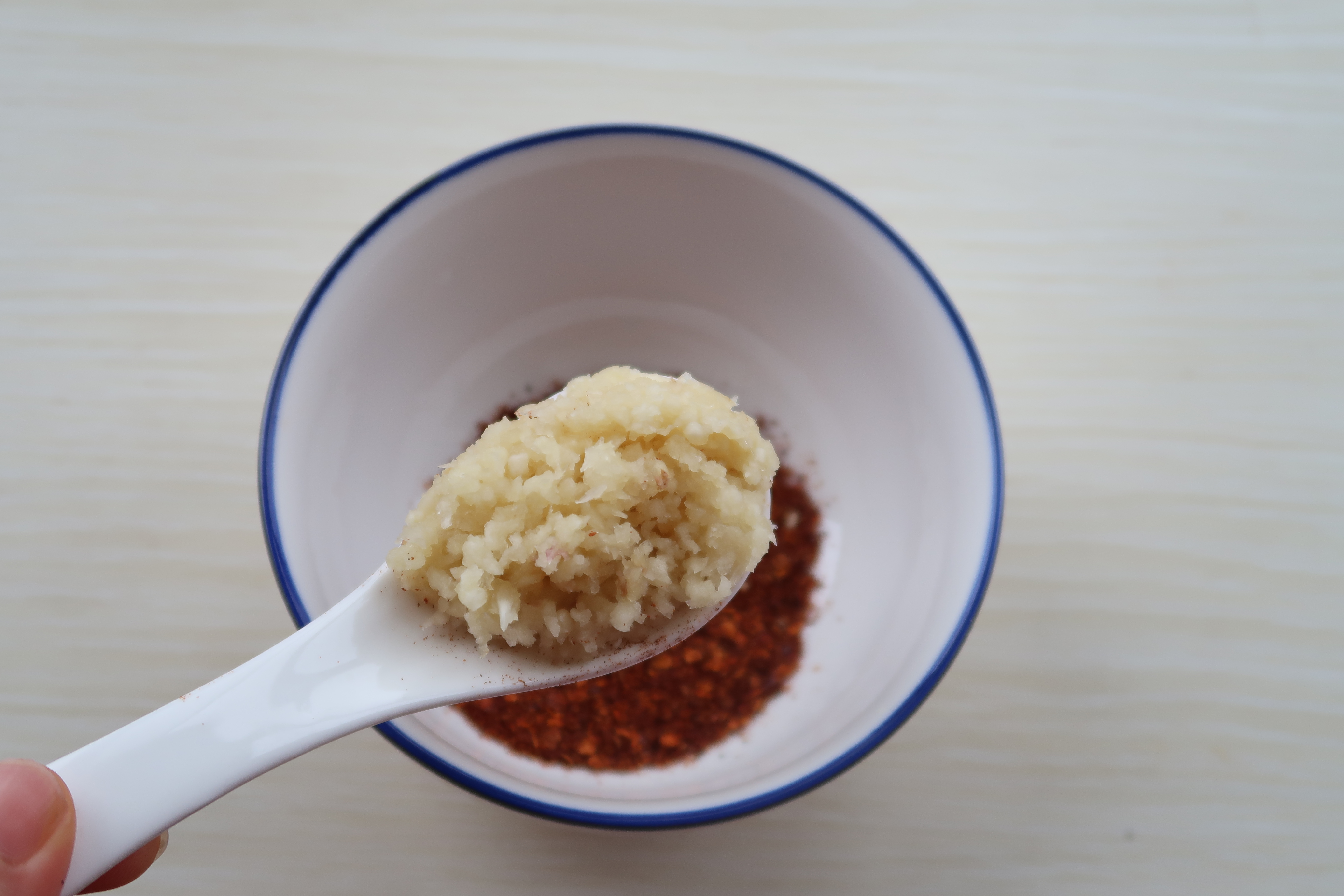 简单的万能烧烤酱料的做法,烧烤店烧烤酱汁怎么调