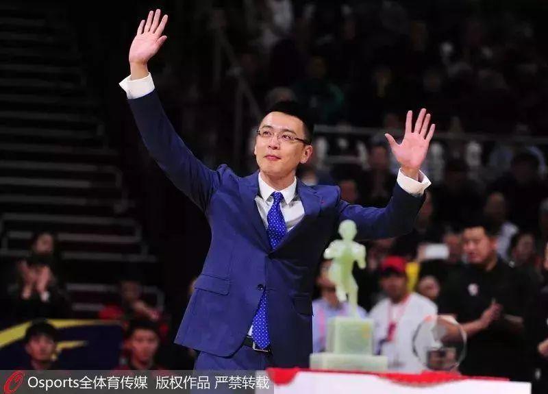 艾伦哈德森连续得分辽宁男篮,郭艾伦赵继伟现身辽宁男篮