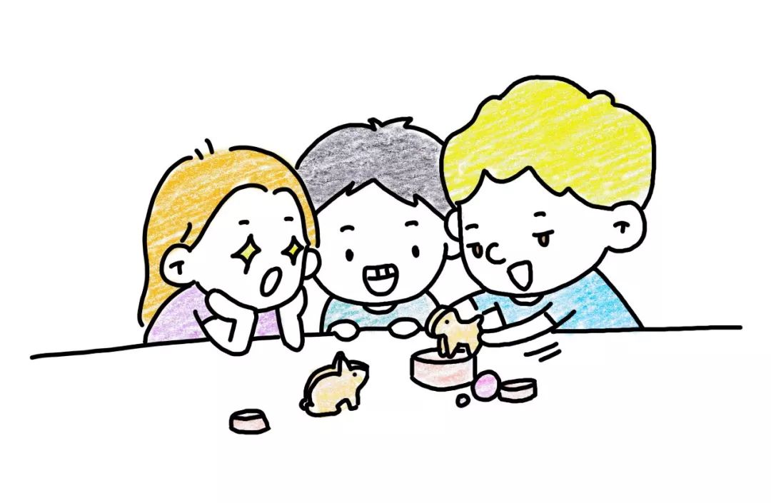 国家对华德福的态度,华德福在中国的发展历程