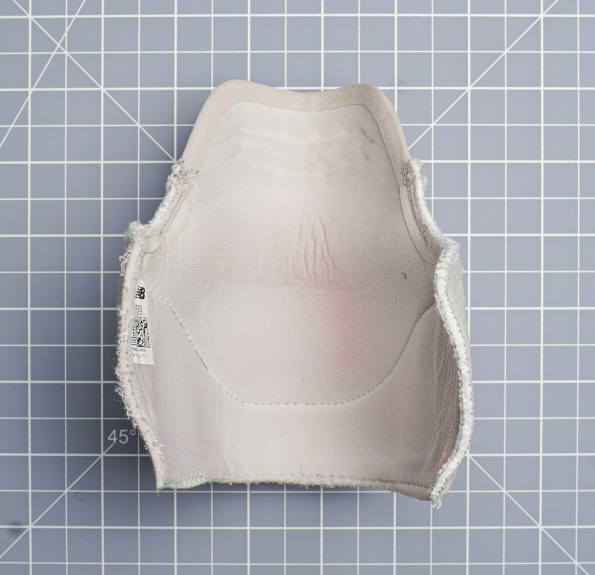 nb篮球鞋omn1s测评,nb篮球鞋omn1s容易脱胶吗