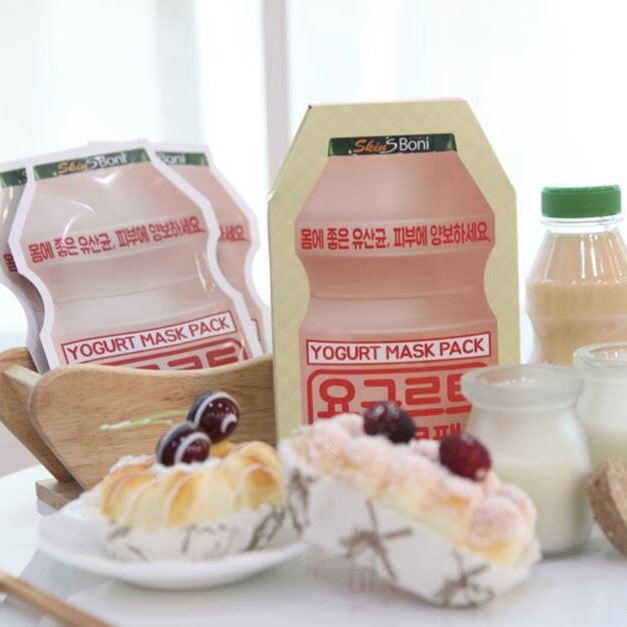 养乐多旗下护肤品怎么样,日本养乐多护肤品