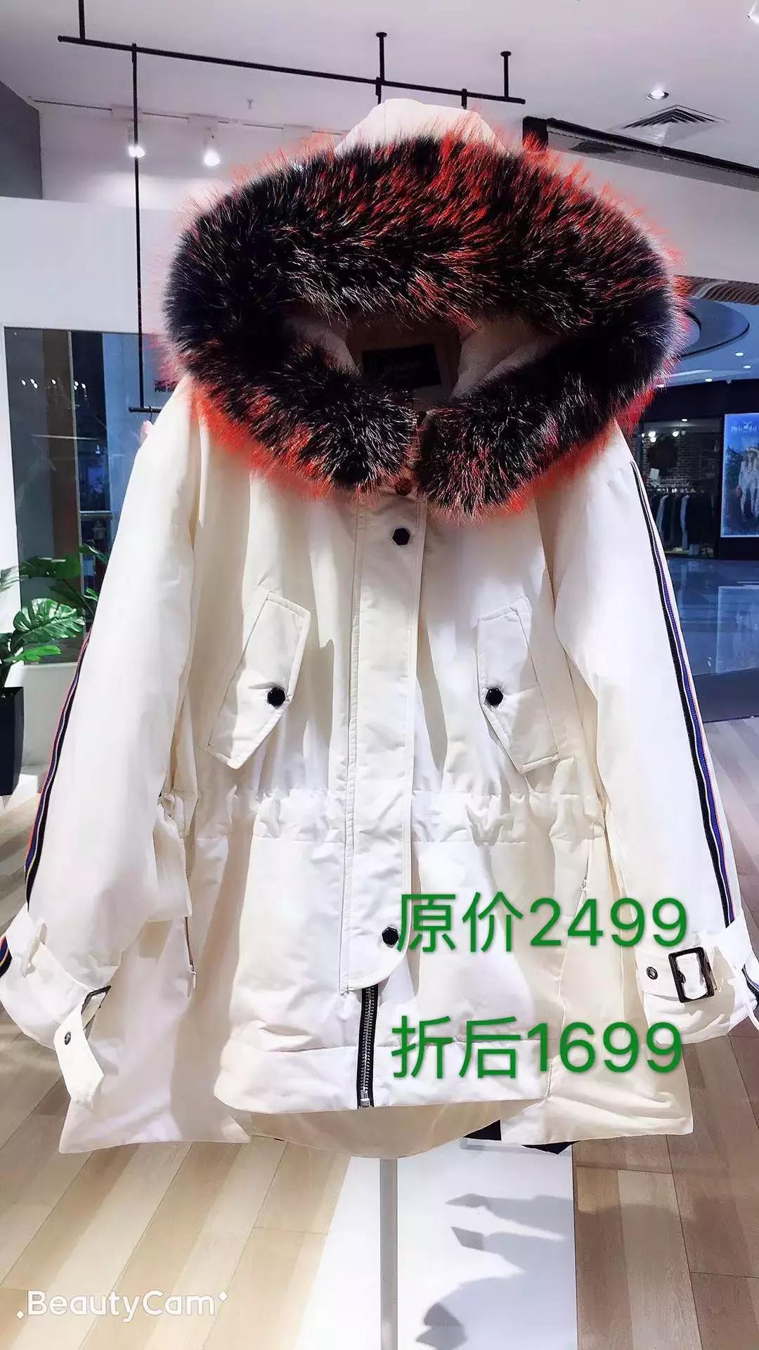 感恩有你感恩节,感恩有你感恩节活动