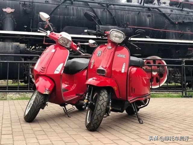 42800元，铁壳羊RATG300预售开启