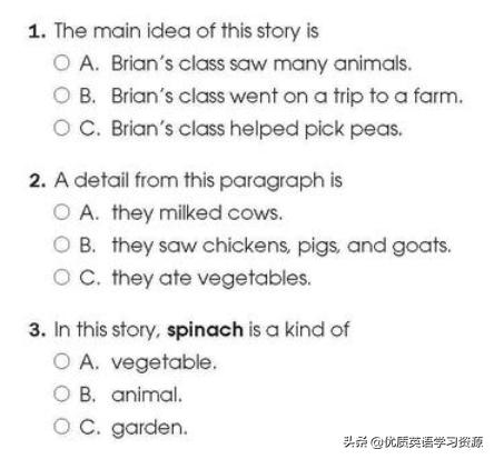 classmates什么意思 (classtrip文章)