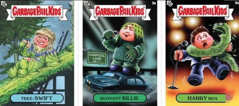 bts被工作人员霸凌,bts被骂耍大牌