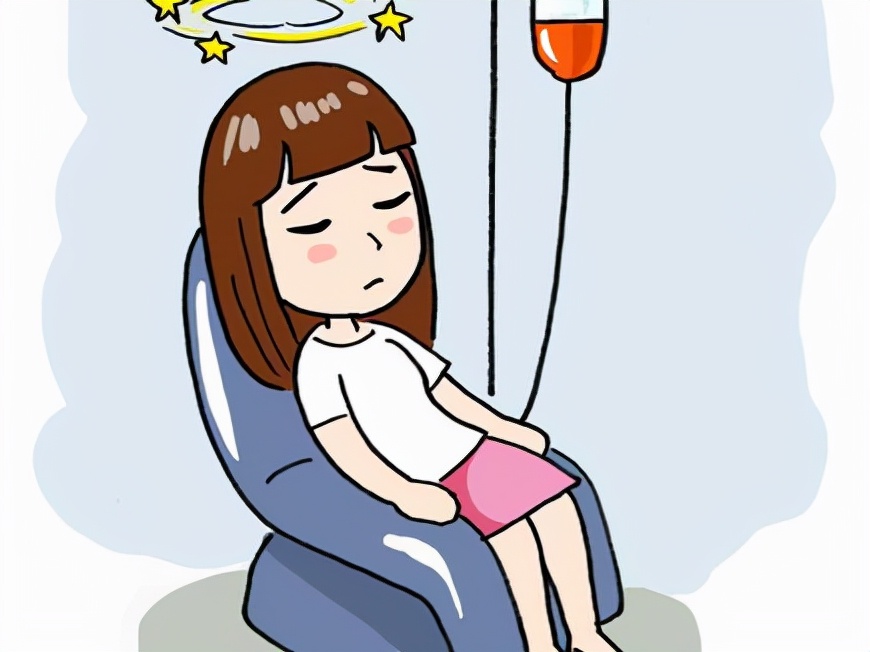 足行健按摩鞋对身体有伤害吗,为何那么多人选择徒步