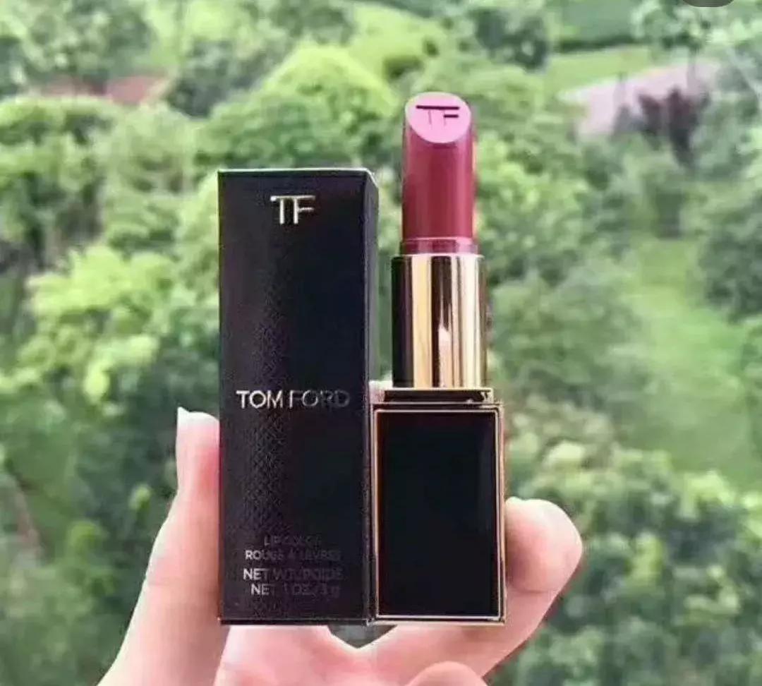 完美日杂妆容的皮肤肌理感到底要怎么打造?