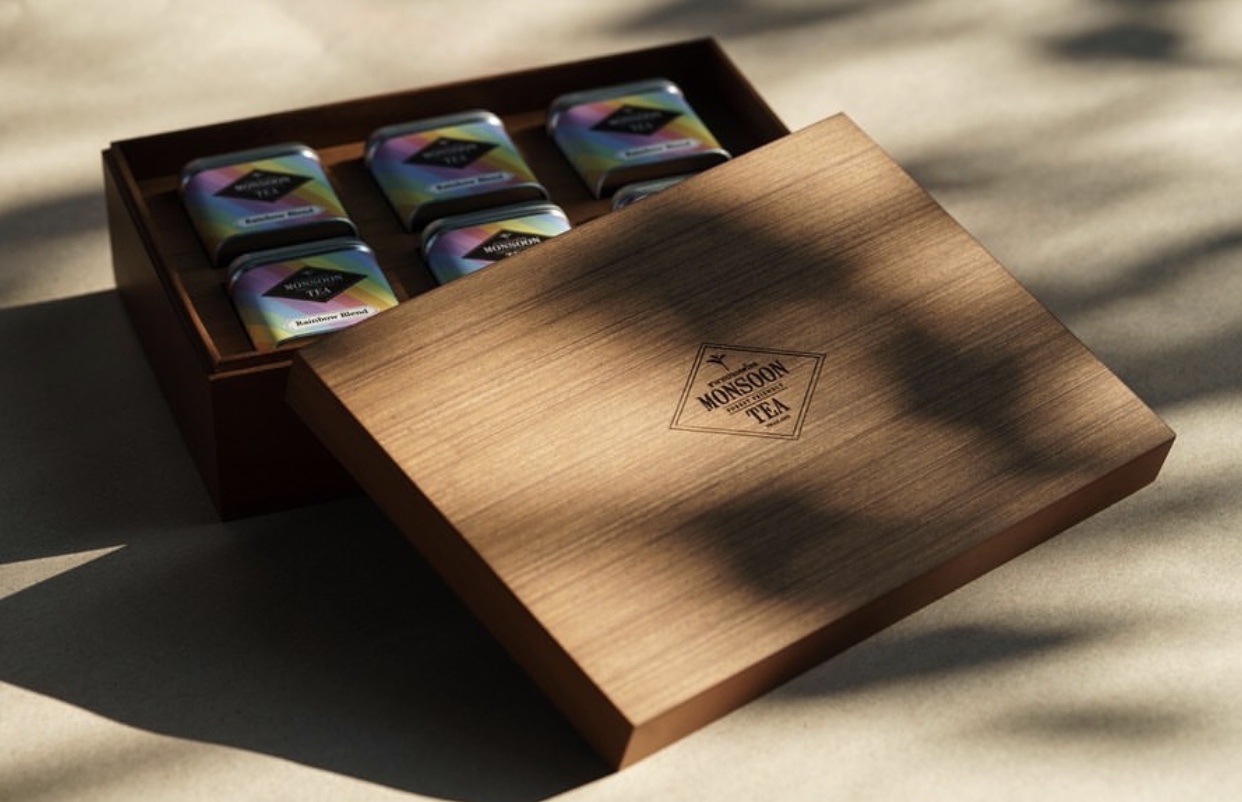 泰国曼谷购物攻略最全,泰国曼谷有什么购物攻略