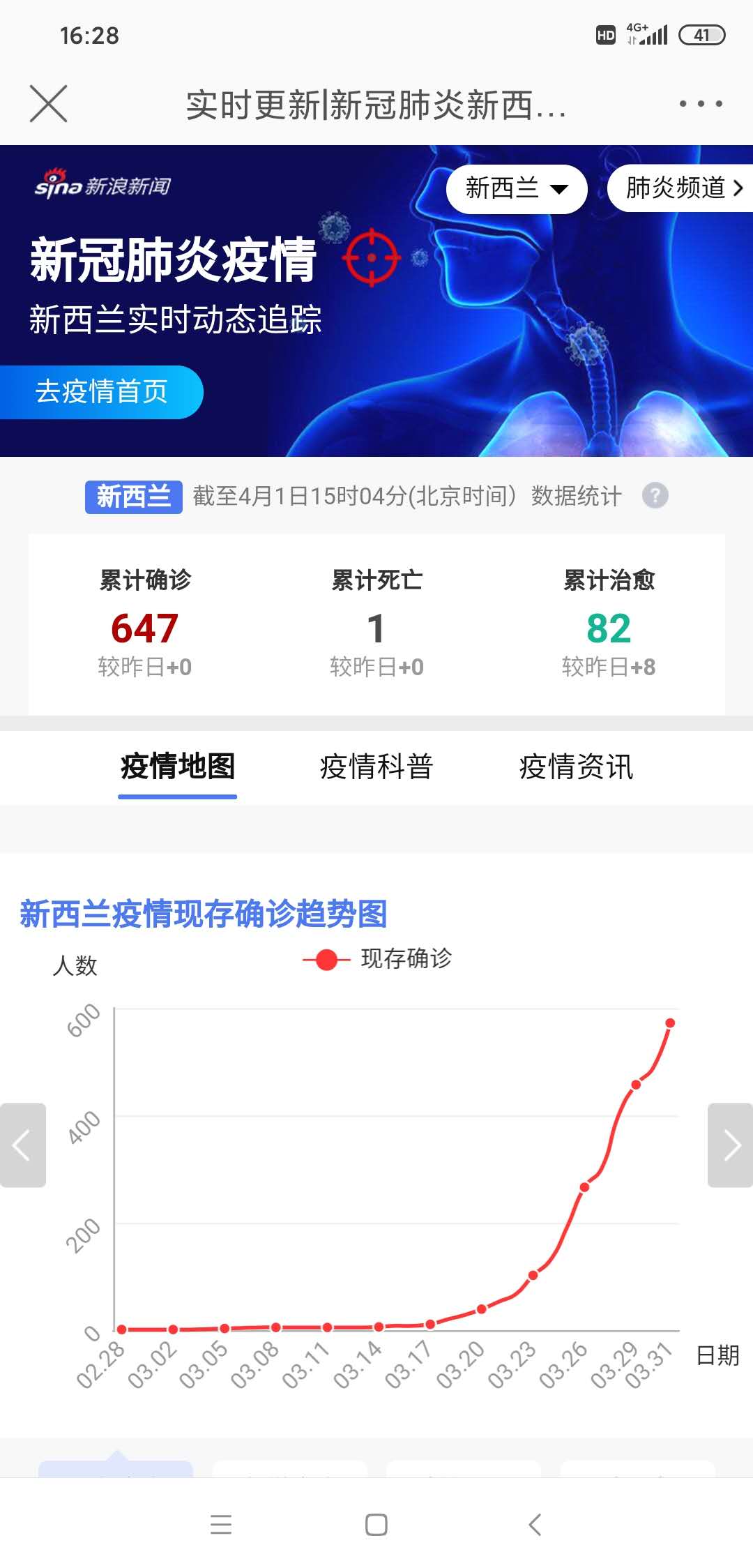 新西兰最新疫情奶粉,荷兰疫情进口奶粉还能买吗