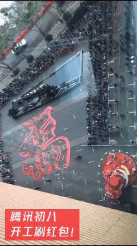 深圳十大最有潜力的公司,深圳最赚钱的公司排名