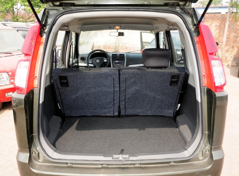 15年前的北斗星还值得买吗,15年的北斗星1.4排量