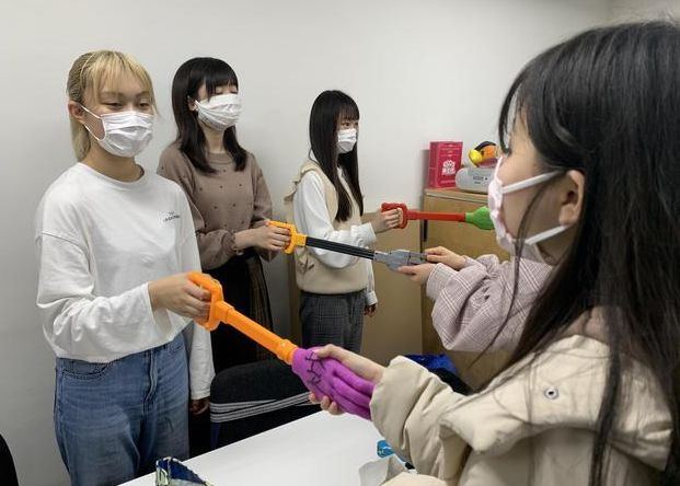 疫情下娱乐行业如何面对,中日韩娱乐圈