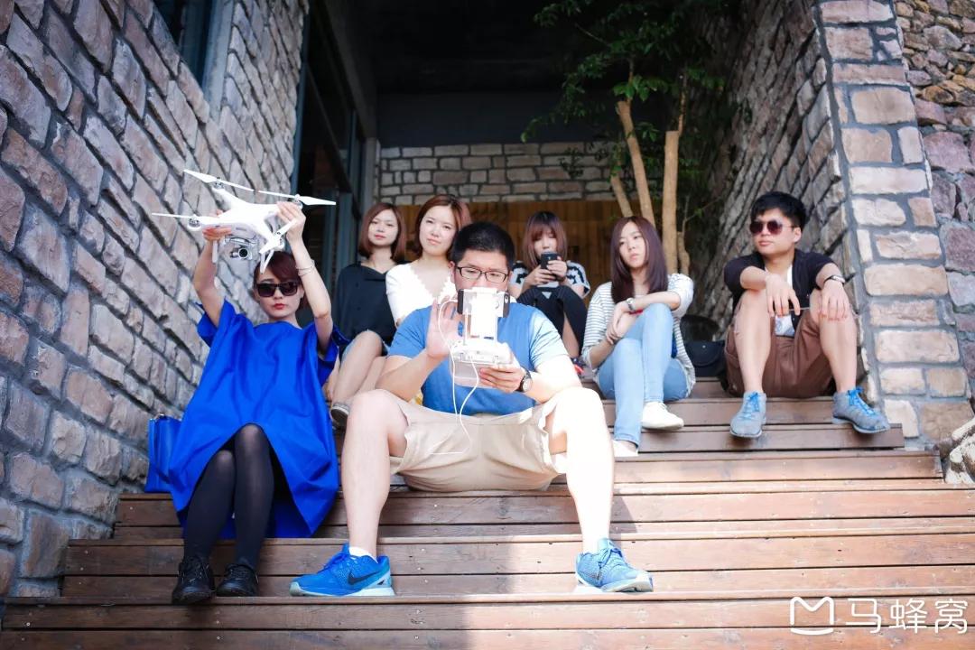 海岛两天一夜自驾游攻略,上海海边岛屿一日游枸杞岛