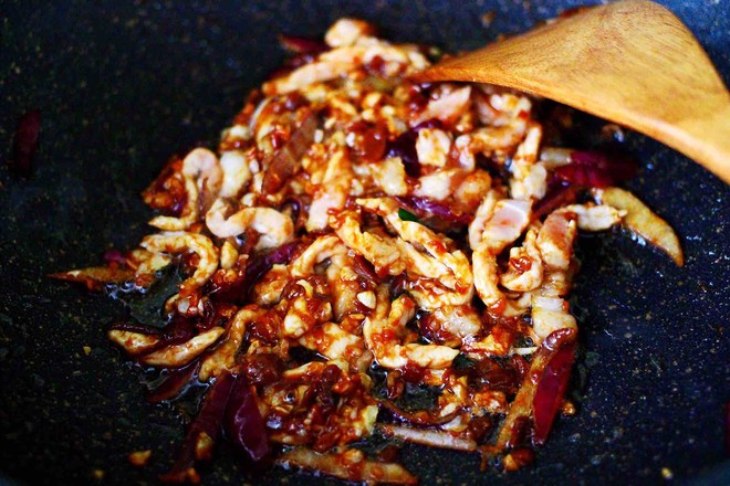 饺子皮剩下怎么做好吃,饺子皮剩下怎样做好吃