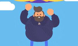 女人比一般人怕冷怎么办,女性和男性哪个更抗寒