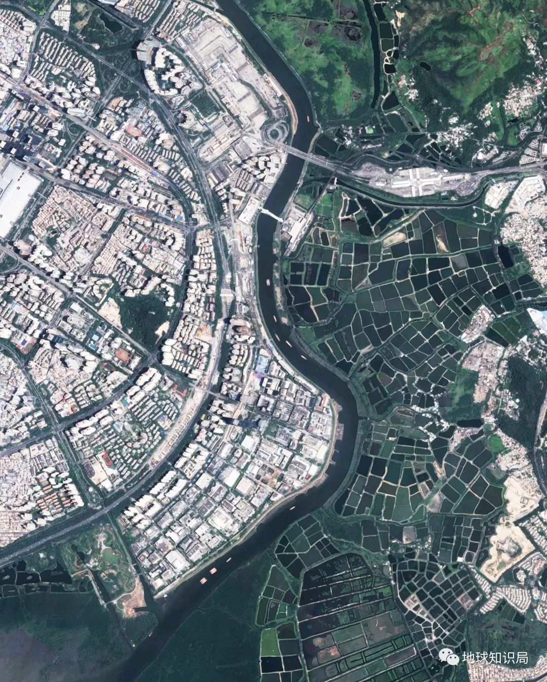 香港有什么产业支撑,香港有哪些产业支撑