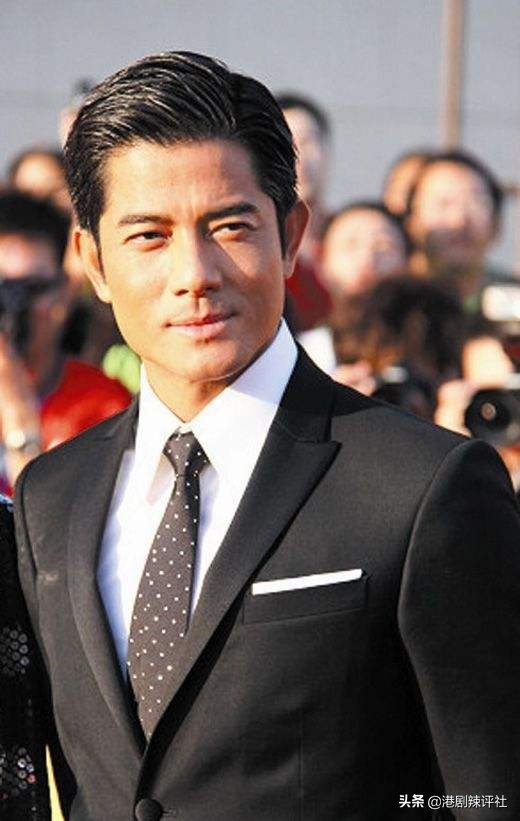 郭富城给女儿买尿不湿,郭富城回应买尿片