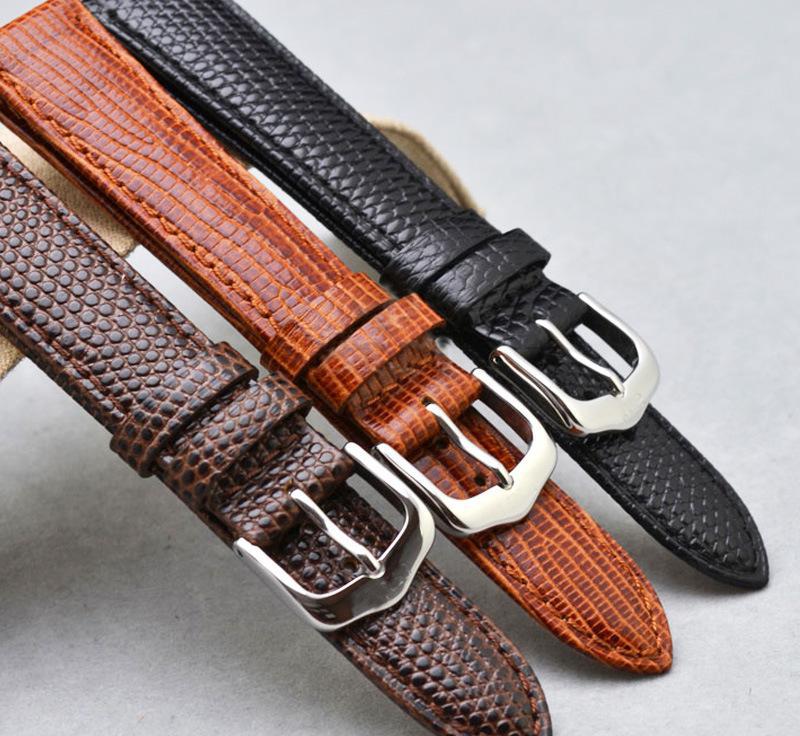 怎样挑选手表钢表带,iphonewatch表带怎么挑选