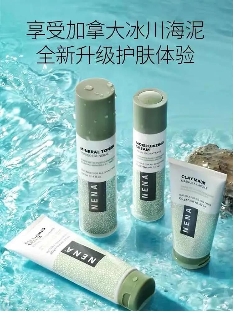 领馆专递｜英国、加拿大、丹麦、芬兰的最新信息