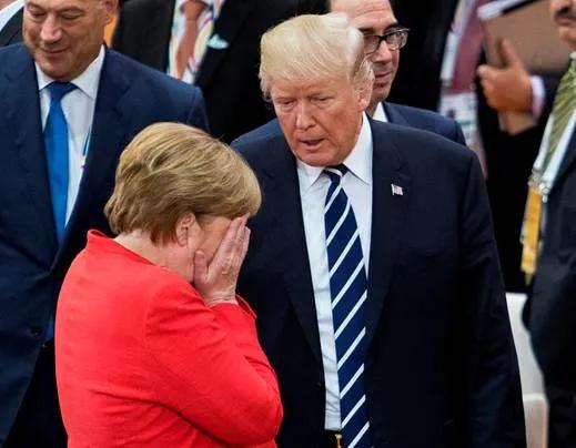 德国战车能否自救,德国战车事件