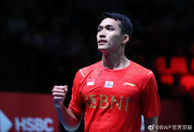 中国队3-0横扫日本男排,汤杯半决赛中国对日本