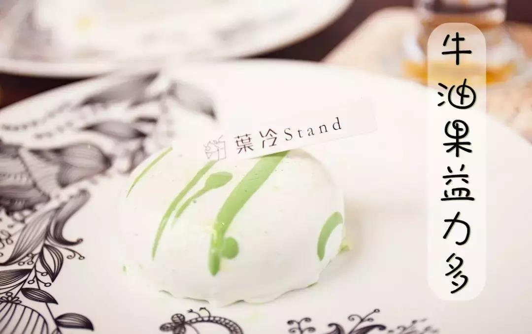 汕头攻略小红书,汕头小红书推荐