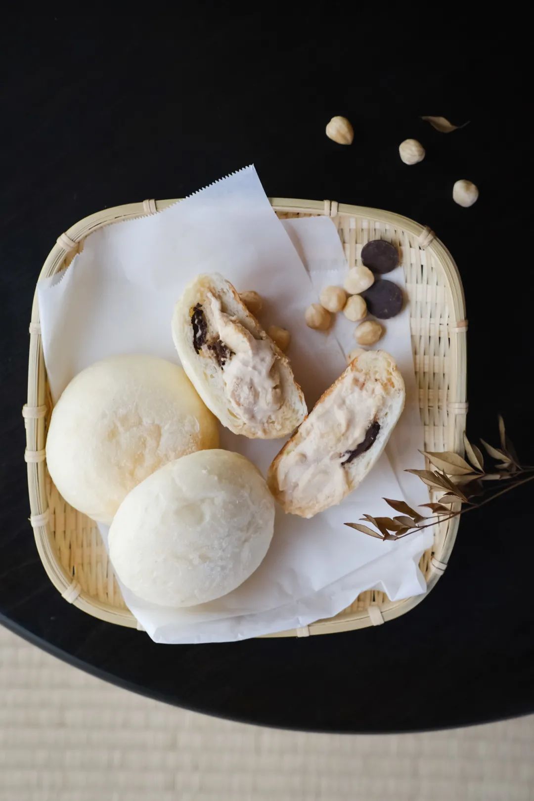 上班第一天满血复活,上班满血复活