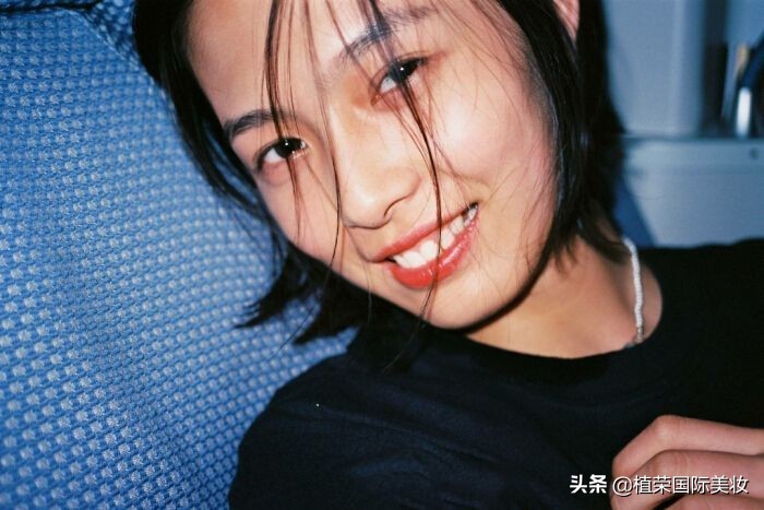 IBAN国际名妆：用好“韩国JM面膜”，拯救双11熬夜垮脸的你