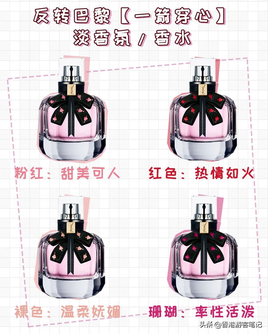 ysl重出口红,ysl最值得买的包2019年