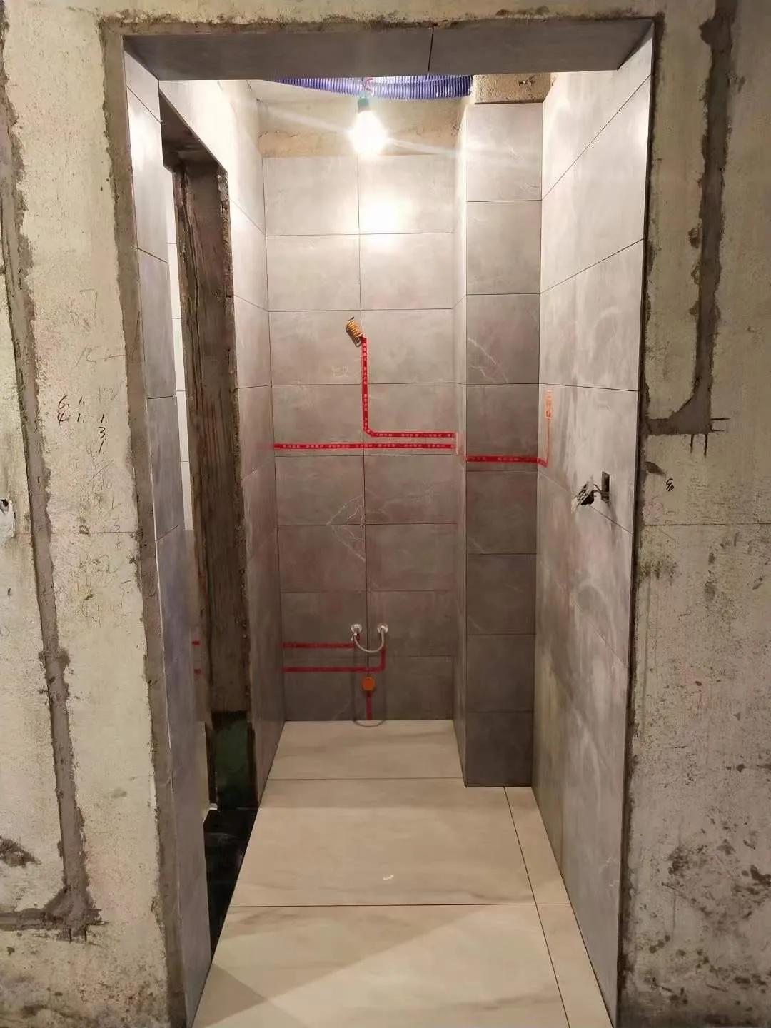 鑫友装饰工程管理中心,鑫友装饰恒大