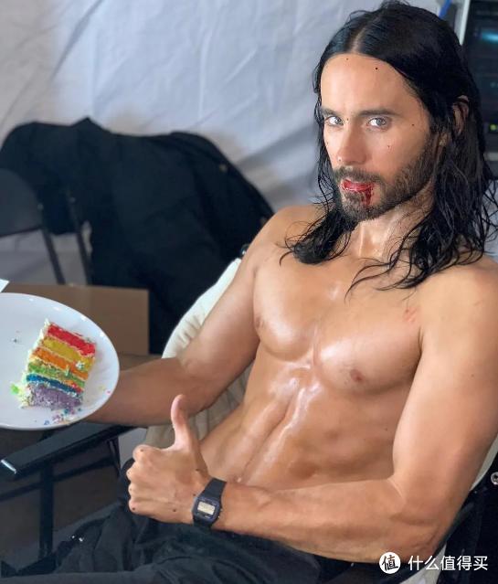 2019年5月份超级英雄电影5部,2017年必看超级英雄电影