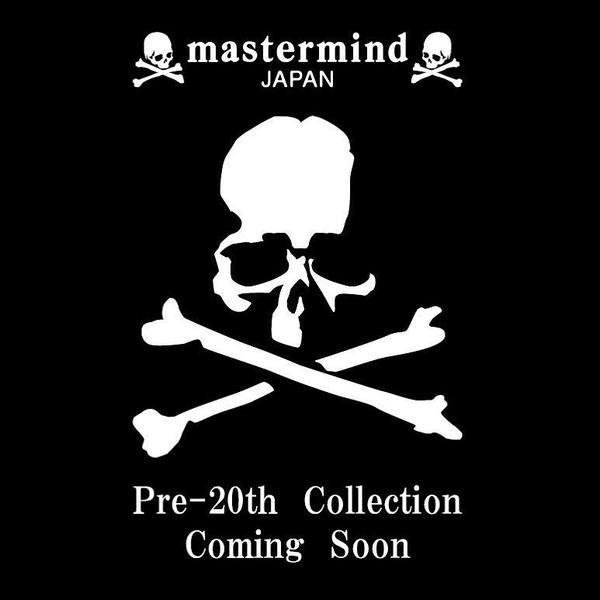 全球十大潮牌是哪几个,全球十大潮牌品牌