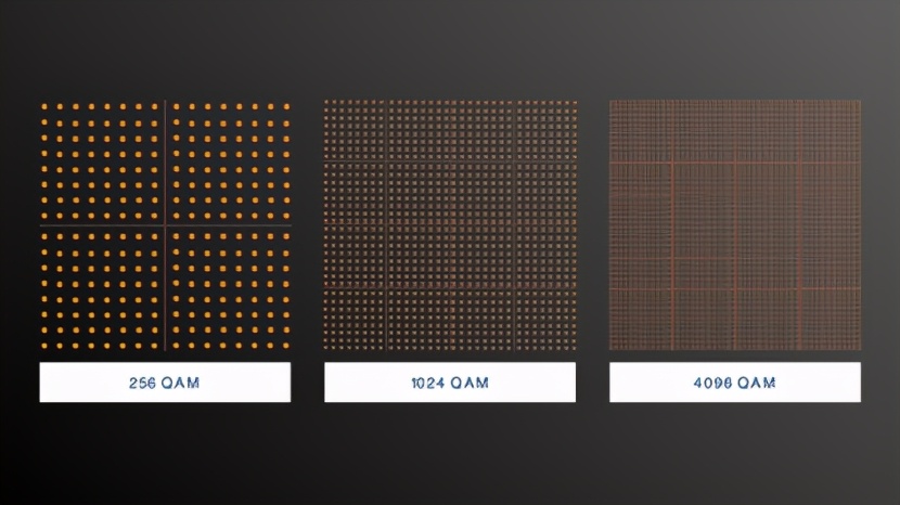 小米11wifi6网速怎么样,小米wifi6增强版实测