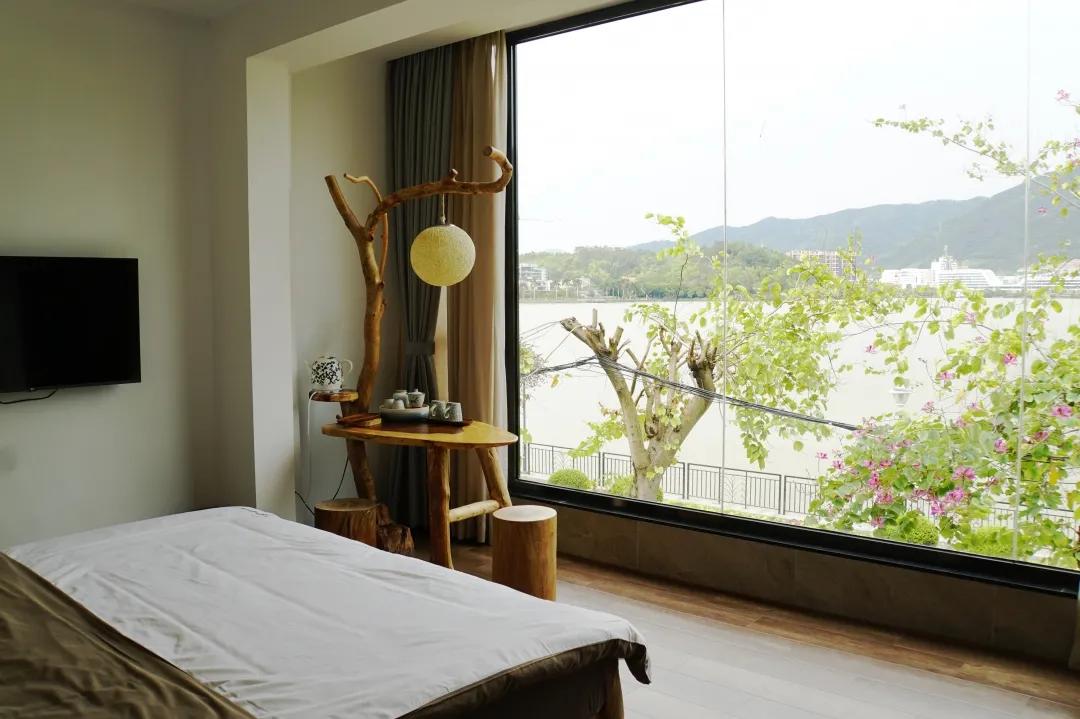 端州客栈民宿推荐,端州旅游民宿酒店有哪些