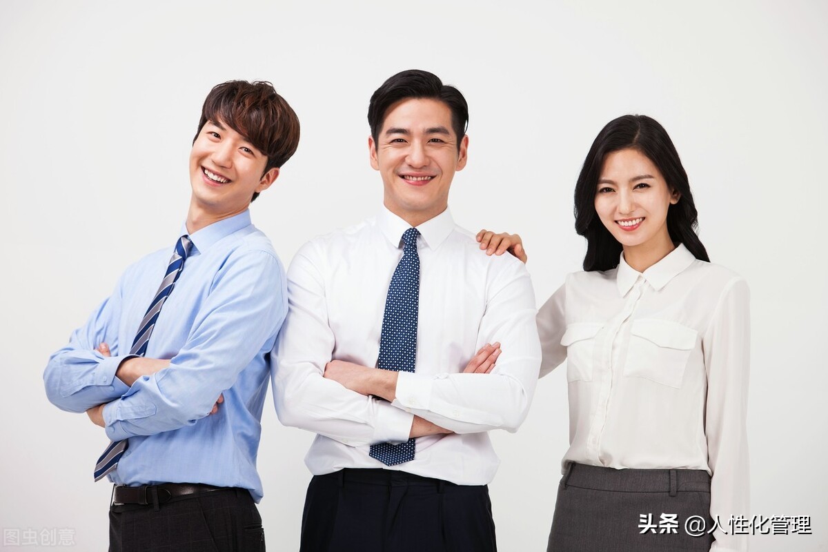 职场仪容仪表与举止礼仪,职场举止视频教程