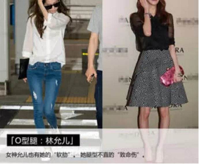 三分天注定七分靠打拼真正意义,七分天注定三分靠打拼大家认同吗