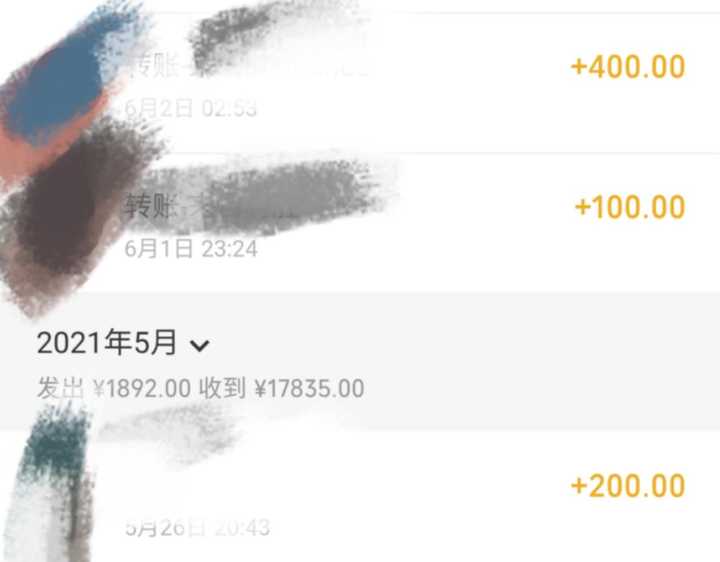 日赚1000的副业,日赚20-30元的副业