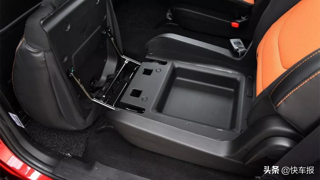 保时捷718过户,家里搬迁遇到麻烦事怎么办