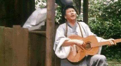 吴孟达经典片段,吴孟达去世原因