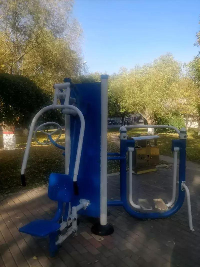 孝义体育项目,体育让城市更美好