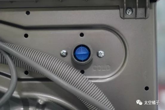 小天鹅带烘干洗衣机,洗烘干一体洗衣机推荐小天鹅