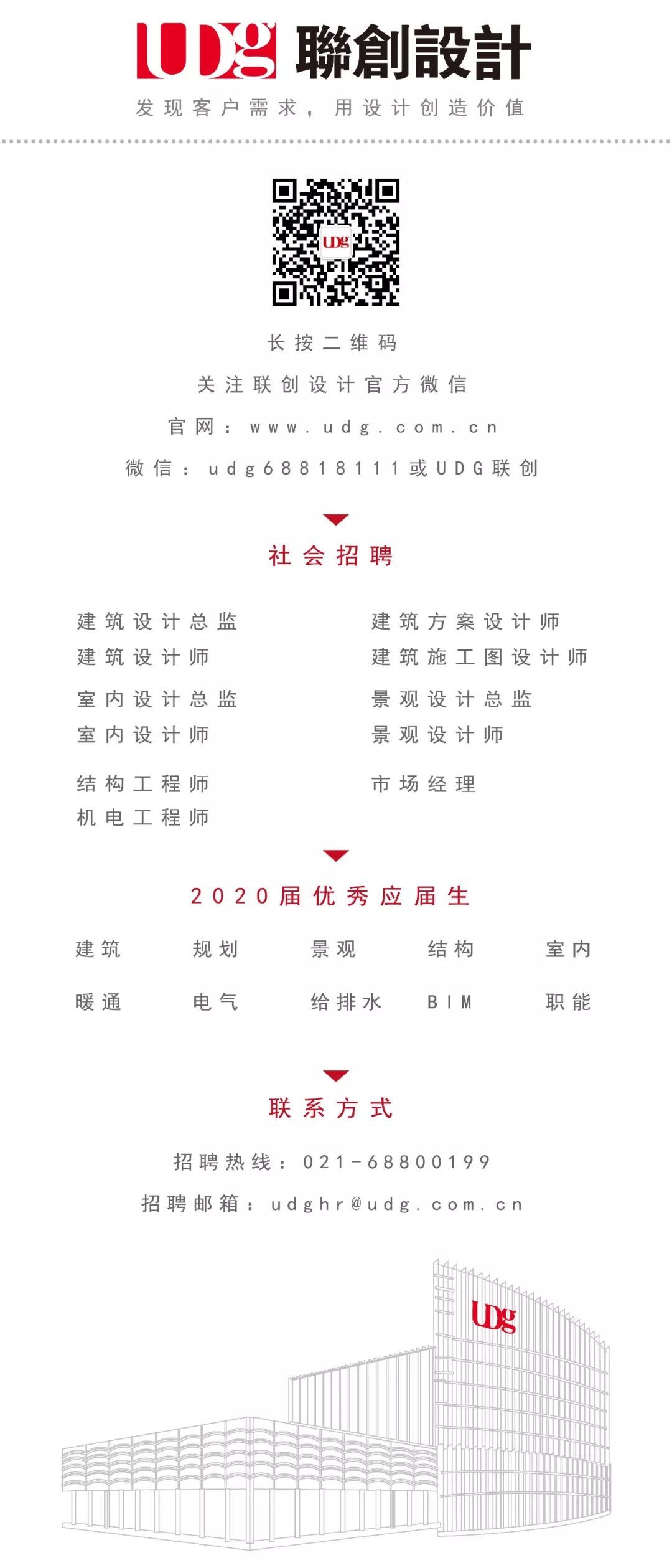 涓婃捣闈掓郸鍖哄煄寤烘。妗堥,涓婃捣闈掓郸鍖烘。妗堥鏃堕棿鑺傜偣